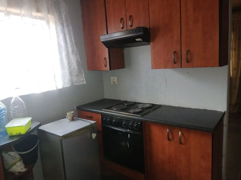 House To Rent in African Jewel - Photo 4