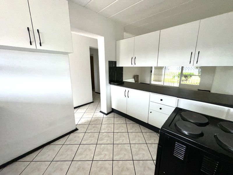 House For Sale in Florida - Photo 7