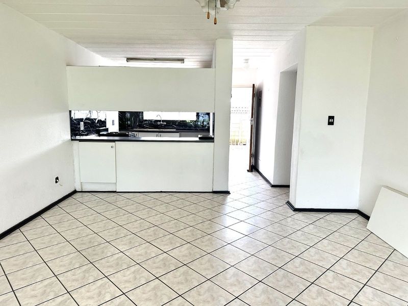 House For Sale in Florida - Photo 10