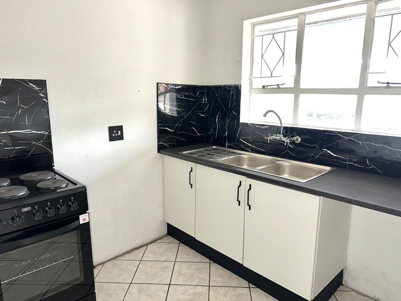 House For Sale in Florida - Photo 8