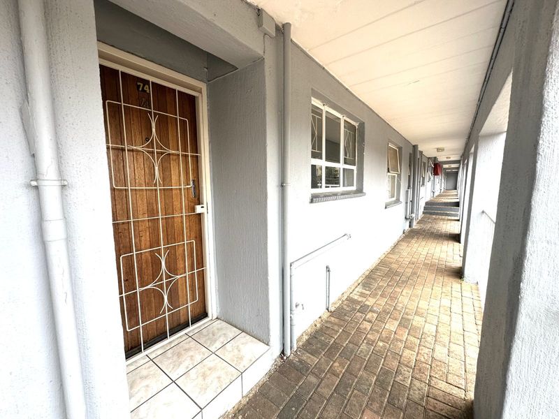 House For Sale in Florida - Photo 4