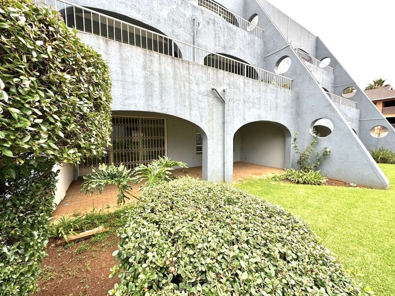 House For Sale in Florida - Photo 3