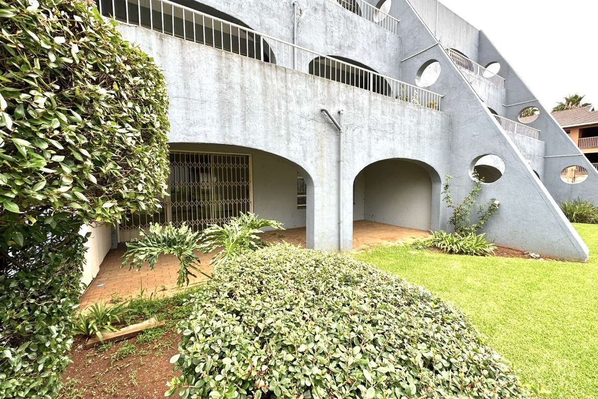 House For Sale in Florida - Photo 3