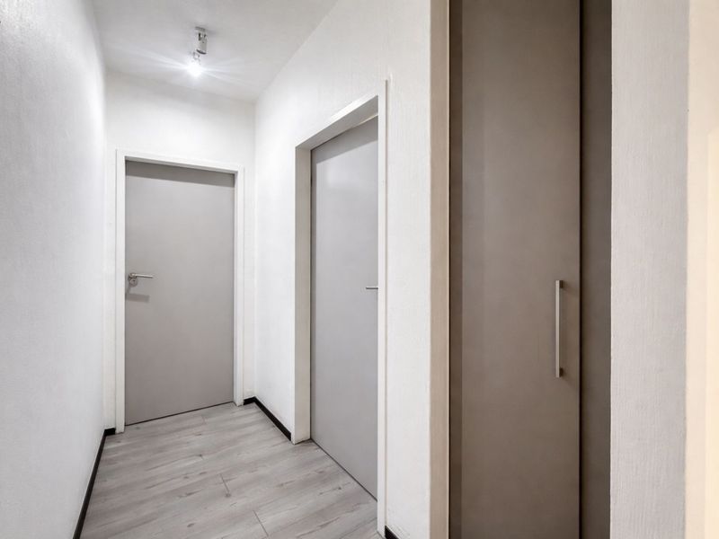 Apartment For Sale in Broadacres - Photo 8