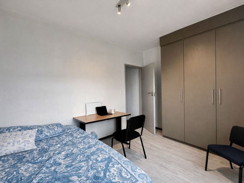 Apartment For Sale in Broadacres - Photo 7