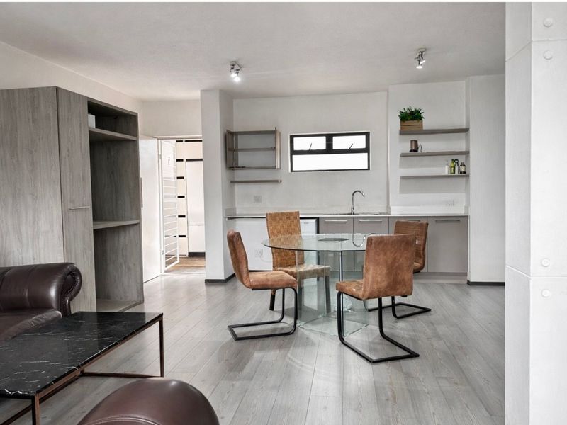 Apartment For Sale in Broadacres - Photo 10