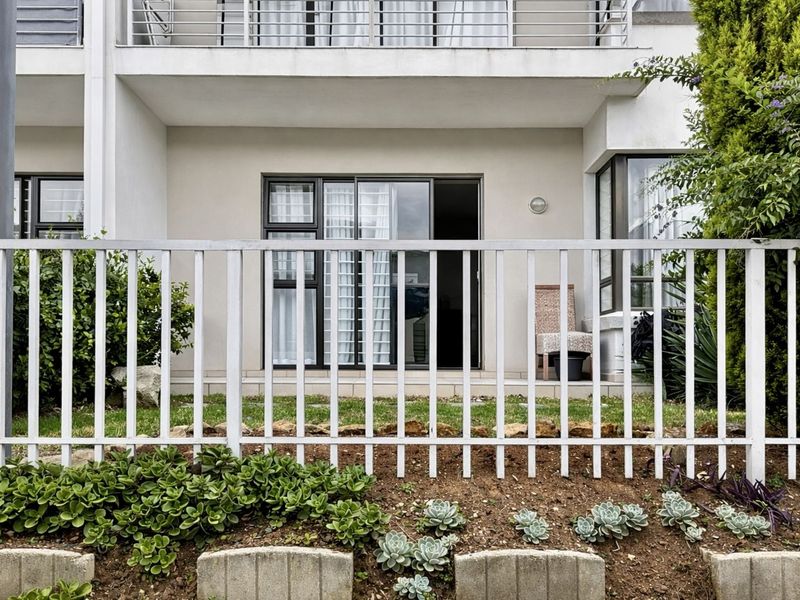 Apartment For Sale in Broadacres - Photo 4