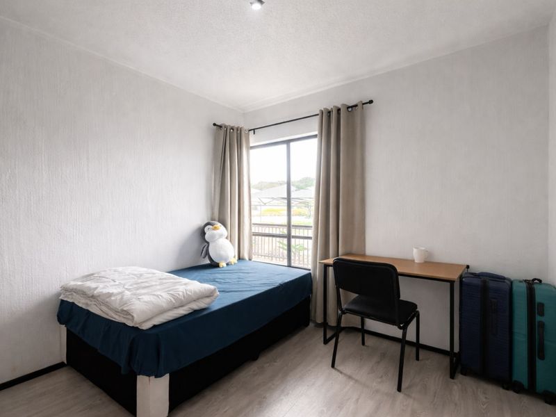 Apartment For Sale in Broadacres - Photo 5