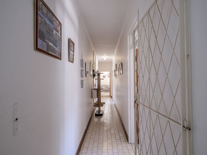 House For Sale in Bluewater Bay - Photo 10