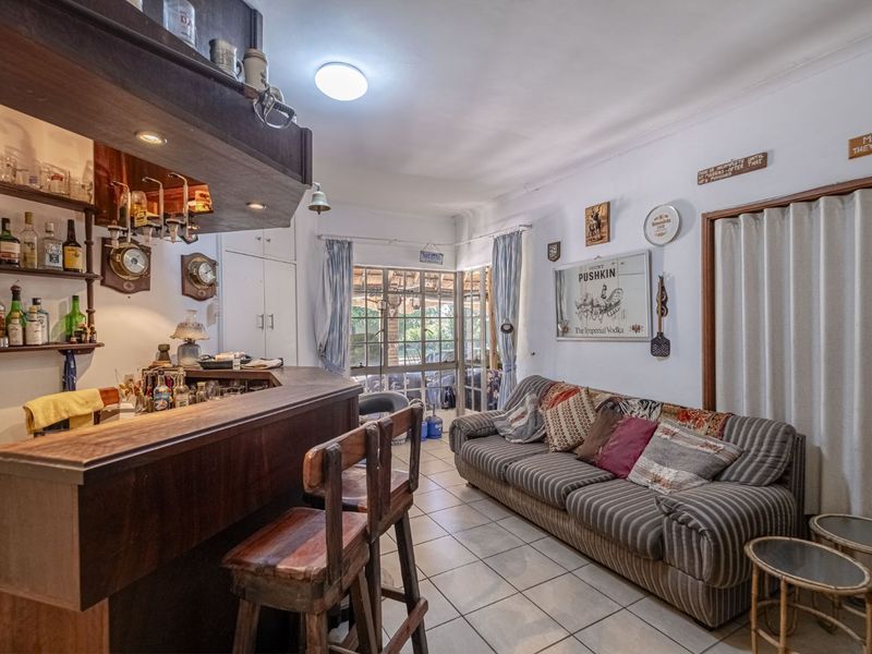 House For Sale in Bluewater Bay - Photo 9