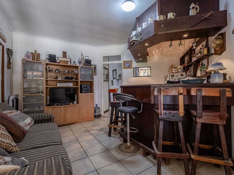 House For Sale in Bluewater Bay - Photo 8