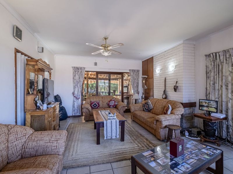 House For Sale in Bluewater Bay - Photo 7