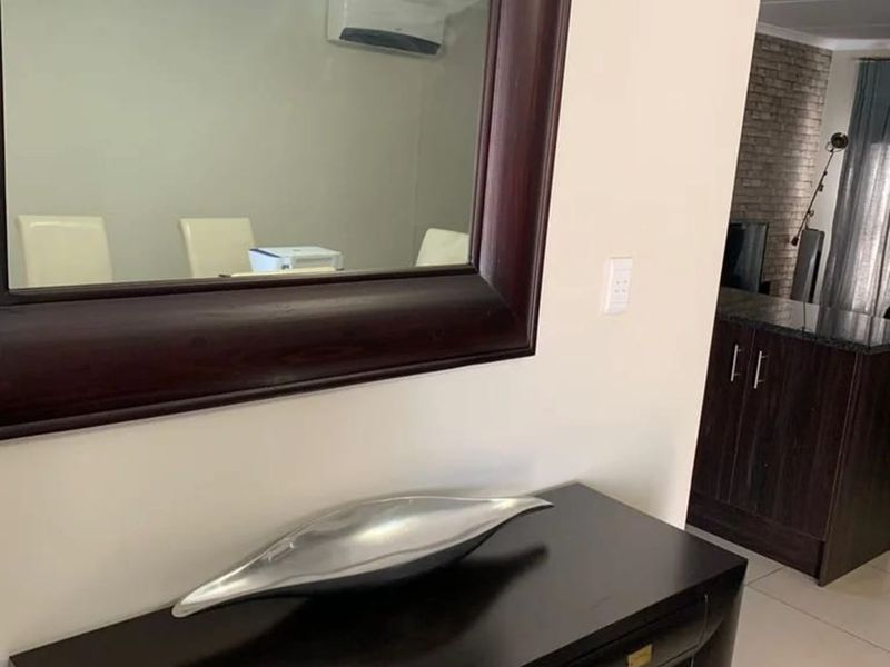 House To Rent in Fourways - Photo 6