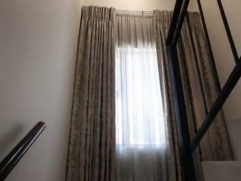 House To Rent in Fourways - Photo 10