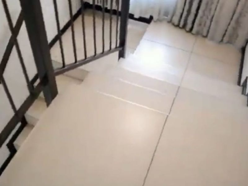 House To Rent in Fourways - Photo 9