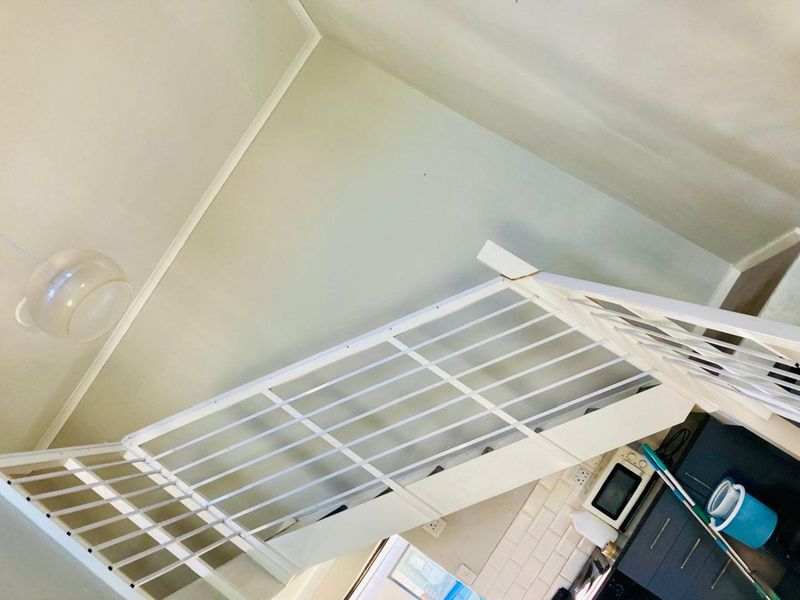 Townhouse To Rent in Parsonsvlei - Photo 8