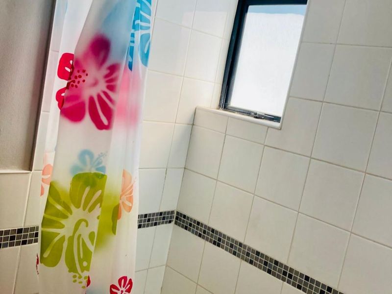 Townhouse To Rent in Parsonsvlei - Photo 6