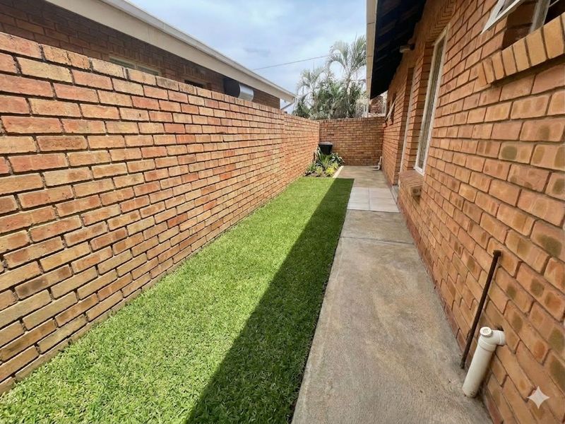 House For Sale in Annadale - Photo 9