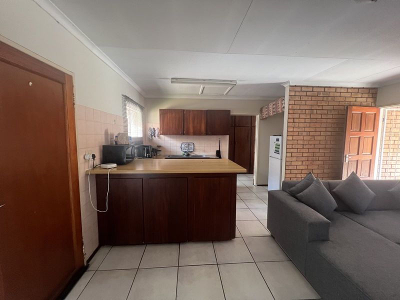 House For Sale in Annadale - Photo 2