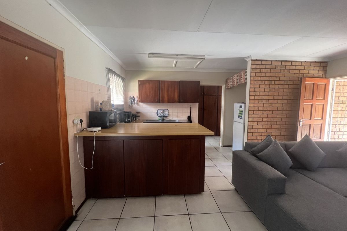 House For Sale in Annadale - Photo 2