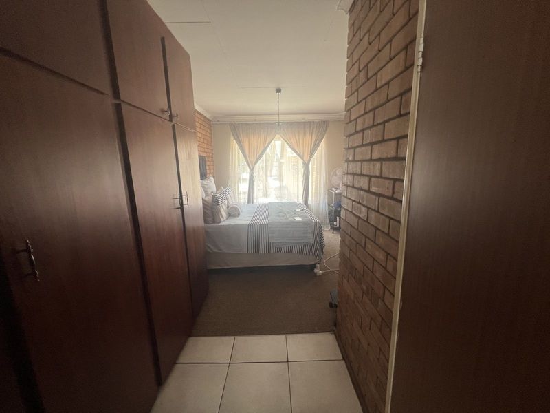 House For Sale in Annadale - Photo 4