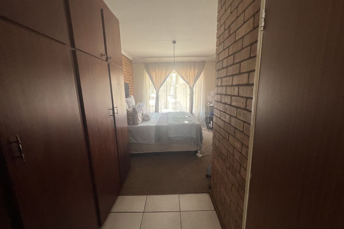 House For Sale in Annadale - Photo 4