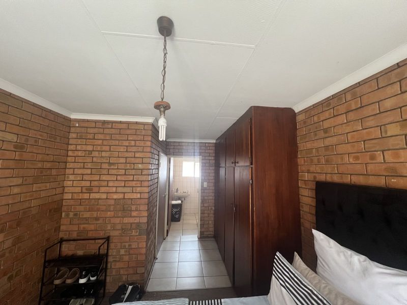 House For Sale in Annadale - Photo 5