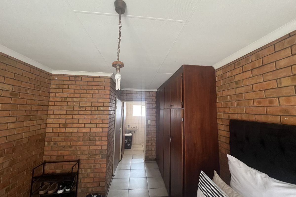 House For Sale in Annadale - Photo 5