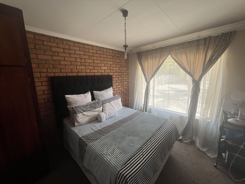 House For Sale in Annadale - Photo 3