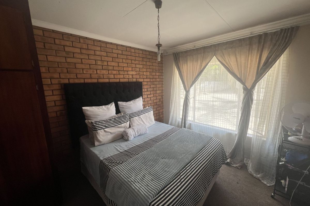 House For Sale in Annadale - Photo 3