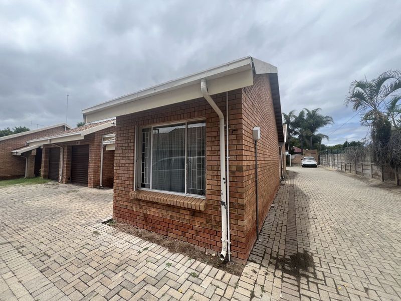 House For Sale in Annadale - Photo 8