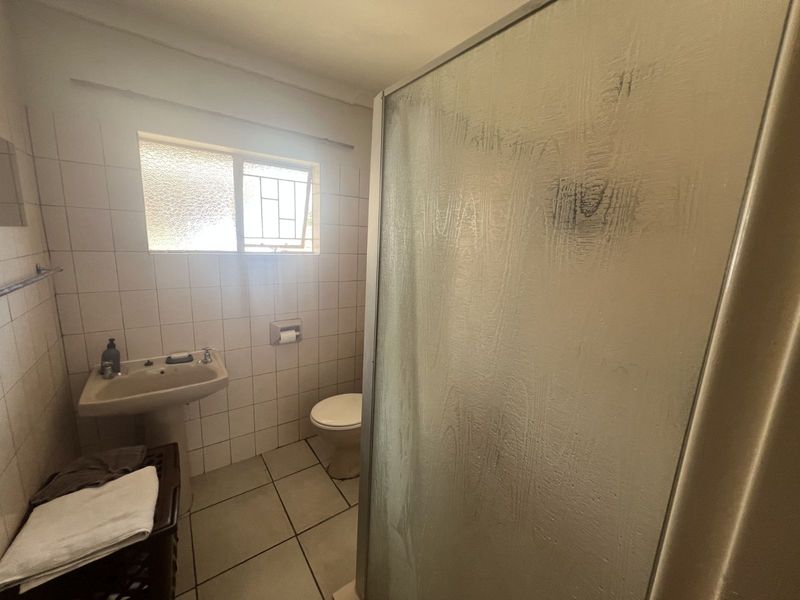 House For Sale in Annadale - Photo 6