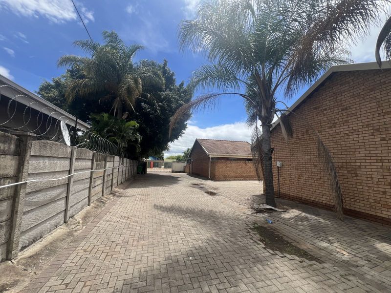 House For Sale in Annadale - Photo 7