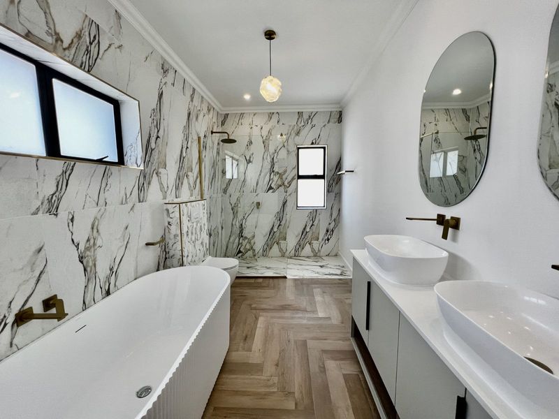 House For Sale in Seemeeu Park - Photo 10