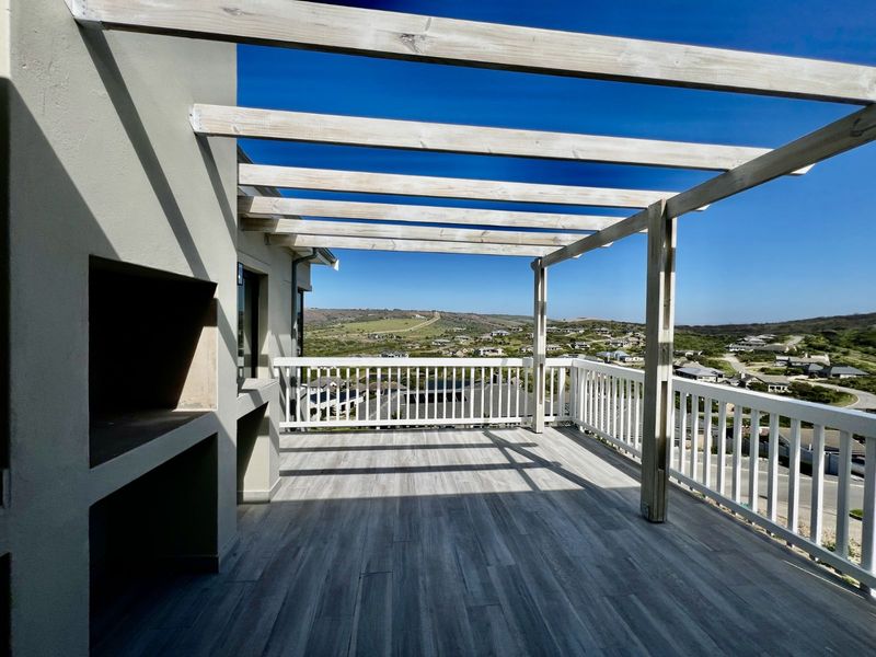 House For Sale in Seemeeu Park - Photo 8