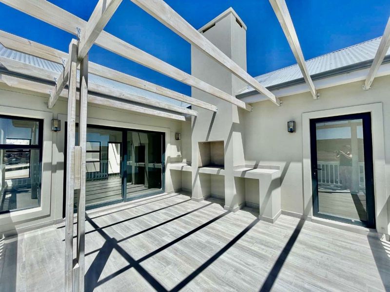 House For Sale in Seemeeu Park - Photo 7