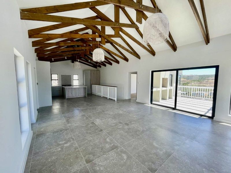 House For Sale in Seemeeu Park - Photo 6