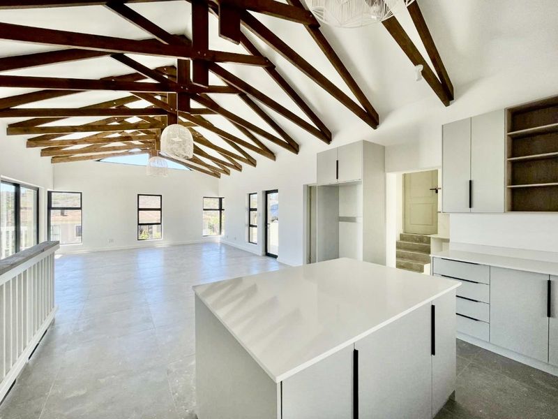 House For Sale in Seemeeu Park - Photo 3