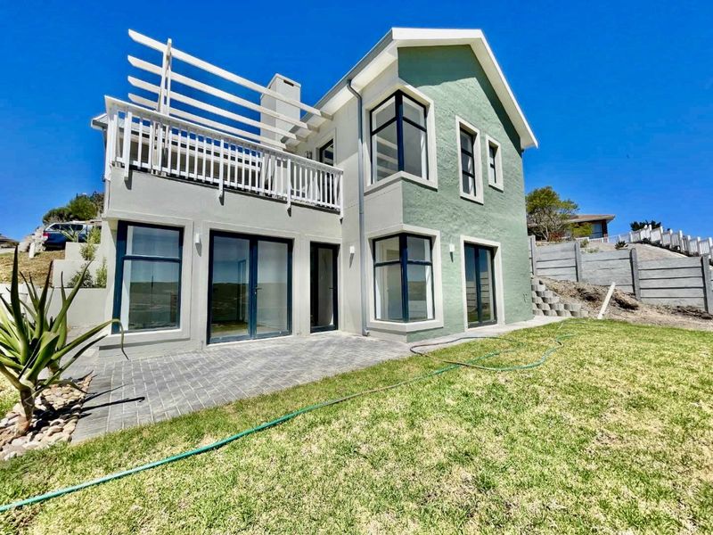 House For Sale in Seemeeu Park - Photo 2