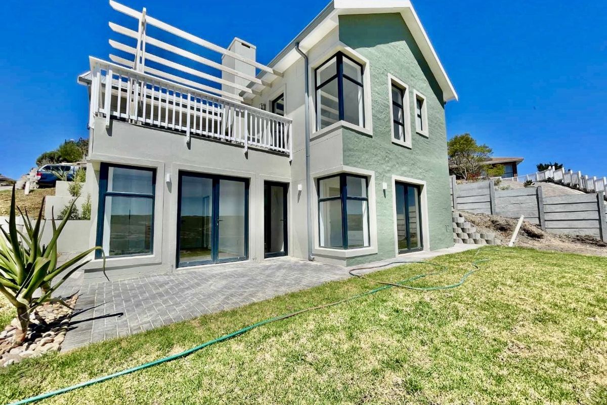 House For Sale in Seemeeu Park - Photo 2