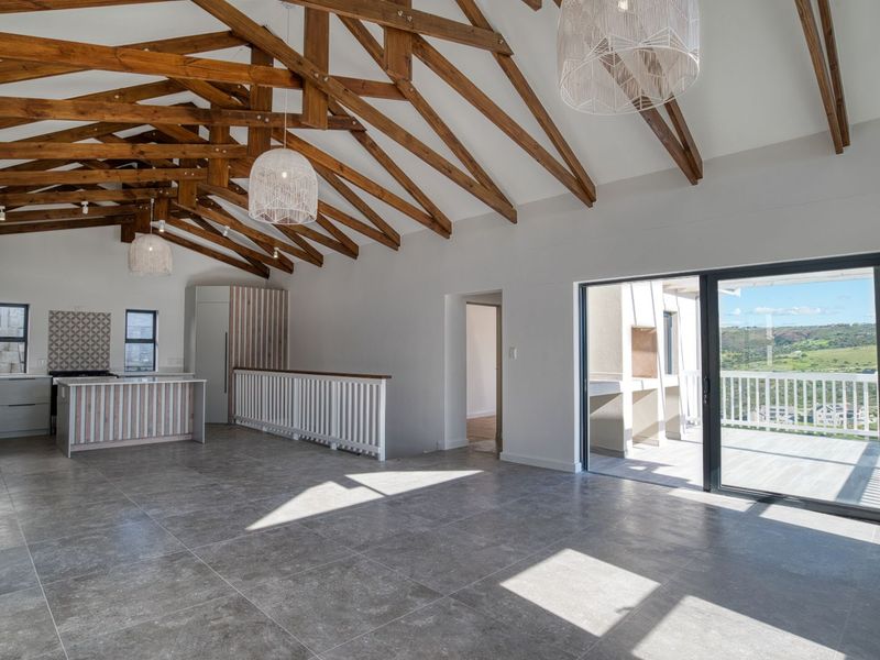 House For Sale in Seemeeu Park - Photo 2