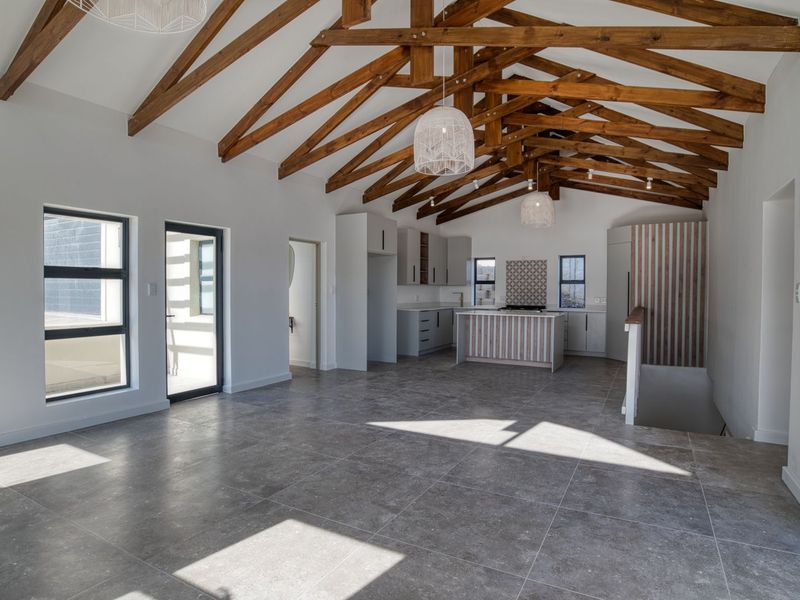 House For Sale in Seemeeu Park - Photo 5