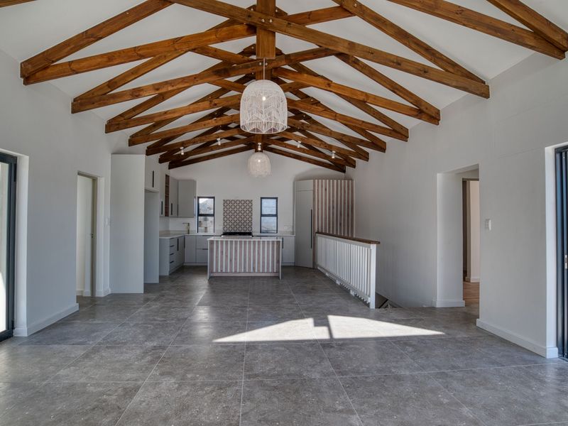 House For Sale in Seemeeu Park - Photo 4