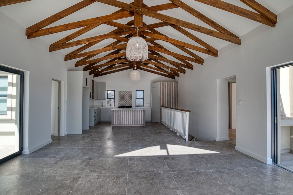 House For Sale in Seemeeu Park - Photo 4