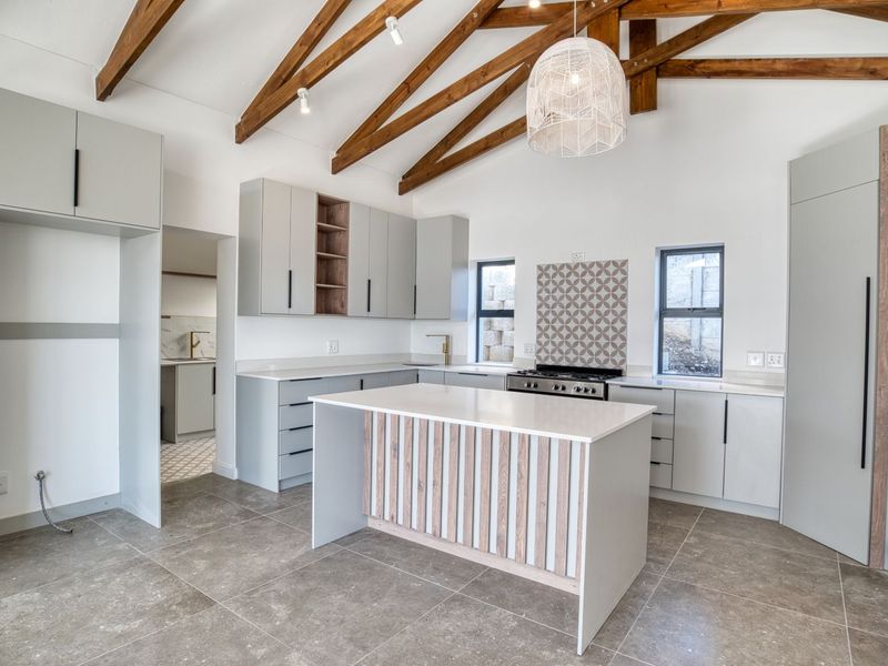 House For Sale in Seemeeu Park - Photo 10