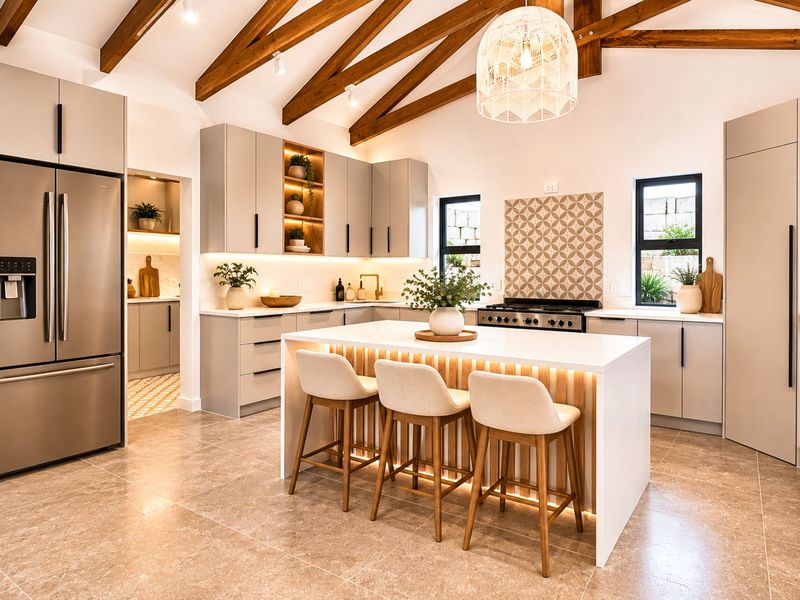 House For Sale in Seemeeu Park - Photo 9