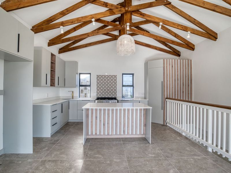 House For Sale in Seemeeu Park - Photo 8