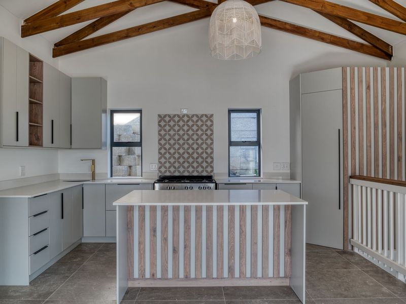 House For Sale in Seemeeu Park - Photo 7