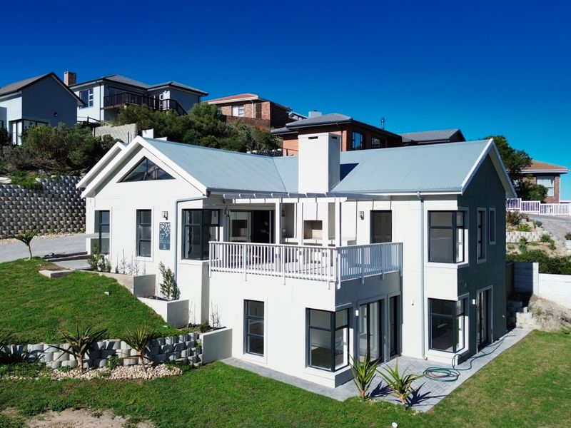 House For Sale in Seemeeu Park - Photo 3