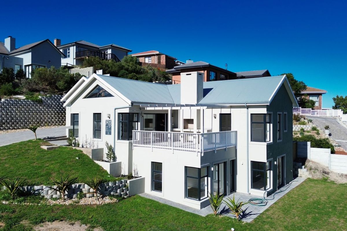 House For Sale in Seemeeu Park - Photo 3